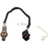 15602 by BOSCH - Premium Oxygen (O2) Sensors