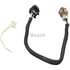 15602 by BOSCH - Premium Oxygen (O2) Sensors