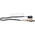 15602 by BOSCH - Premium Oxygen (O2) Sensors