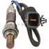 15601 by BOSCH - Premium Oxygen (O2) Sensors