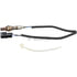 15602 by BOSCH - Premium Oxygen (O2) Sensors