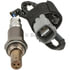 Bosch 15686 Oxygen Sensor Premium Oxygen (O2) Sensors
