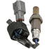 Bosch 15686 Oxygen Sensor Premium Oxygen (O2) Sensors