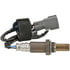 Bosch 15686 Oxygen Sensor Premium Oxygen (O2) Sensors