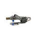 15767 by BOSCH - Oxygen Sensor
