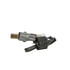Bosch 15686 Oxygen Sensor Premium Oxygen (O2) Sensors