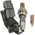 15795 by BOSCH - Premium Oxygen (O2) Sensors