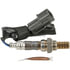 15795 by BOSCH - Premium Oxygen (O2) Sensors