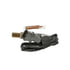15795 by BOSCH - Premium Oxygen (O2) Sensors