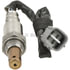 15962 by BOSCH - Oxygen Sensor