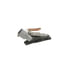 15966 by BOSCH - Oxygen Sensor