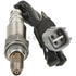 Bosch 15984 Air / Fuel Ratio Sensor Oxygen Sensor