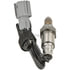 Bosch 15984 Air / Fuel Ratio Sensor Oxygen Sensor
