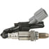 Bosch 15984 Air / Fuel Ratio Sensor Oxygen Sensor