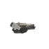 Bosch 15984 Air / Fuel Ratio Sensor Oxygen Sensor