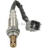 15996 by BOSCH - Oxygen Sensor