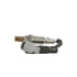 15962 by BOSCH - Oxygen Sensor