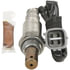 15966 by BOSCH - Oxygen Sensor