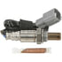 15966 by BOSCH - Oxygen Sensor