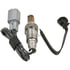 15998 by BOSCH - Oxygen Sensor