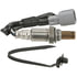 15998 by BOSCH - Oxygen Sensor