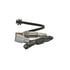 15998 by BOSCH - Oxygen Sensor