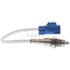 16022 by BOSCH - Premium Oxygen (O2) Sensors