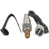 15998 by BOSCH - Oxygen Sensor