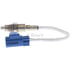 16022 by BOSCH - Premium Oxygen (O2) Sensors