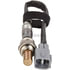 Bosch 18011 Oxygen Sensor Oxygen Sensor