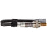 Bosch 18011 Oxygen Sensor Oxygen Sensor