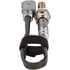 Bosch 18011 Oxygen Sensor Oxygen Sensor