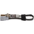 Bosch 18011 Oxygen Sensor Oxygen Sensor