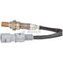 Bosch 18018 Air / Fuel Ratio Sensor Premium Oxygen (O2) Sensors
