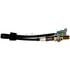 18023 by BOSCH - HEGO Sensor