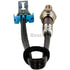 18023 by BOSCH - HEGO Sensor