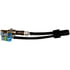 18023 by BOSCH - HEGO Sensor