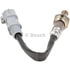 Bosch 18018 Air / Fuel Ratio Sensor Premium Oxygen (O2) Sensors