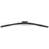 Bosch 19OE-CA Wiper Blade Wiper Blade