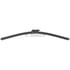 Bosch 20OE-CA Wiper Blade Wiper Blade