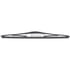 Bosch 3397004632 Wiper Blade