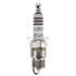 4007 by BOSCH - Spark Plug