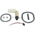 67007 by BOSCH - Fi Fuel Pp As