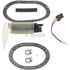 67007 by BOSCH - Fi Fuel Pp As