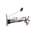 67038 by BOSCH - Fi Fuel Pp As
