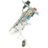 67046 by BOSCH - Fi Fuel Pp As