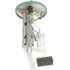 67046 by BOSCH - Fi Fuel Pp As