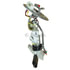 67044 by BOSCH - Fuel Pump Assy Module