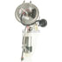 67078 by BOSCH - Fuel Pumps