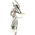 67078 by BOSCH - Fuel Pumps